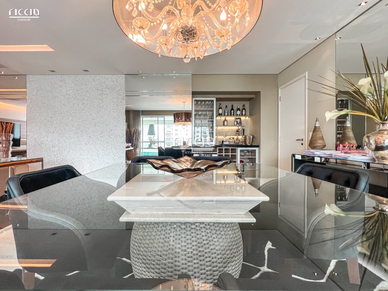 Apartamento à venda no Vila Adyana — imagem 12 de 48