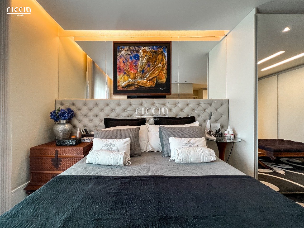 Apartamento à venda no Vila Adyana — imagem 41 de 48