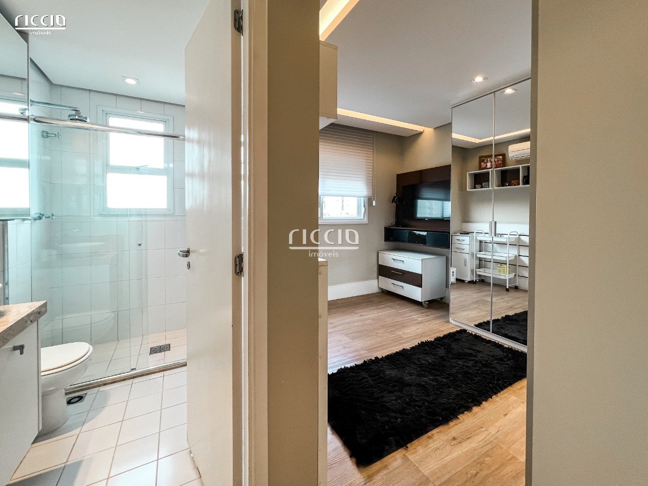 Apartamento à venda no Vila Adyana — imagem 26 de 48