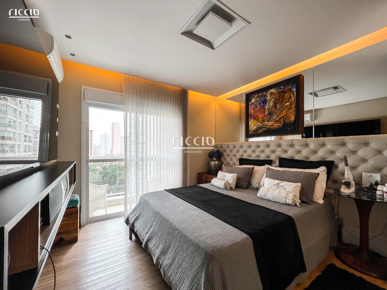 Apartamento à venda no Vila Adyana — imagem 37 de 48