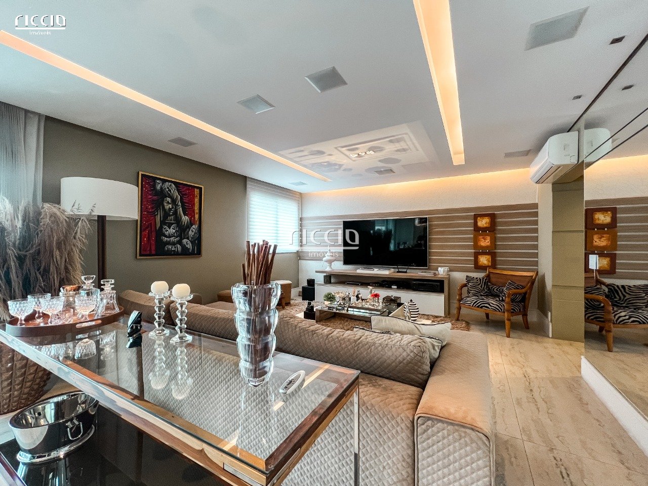 Apartamento à venda no Vila Adyana — imagem 6 de 48
