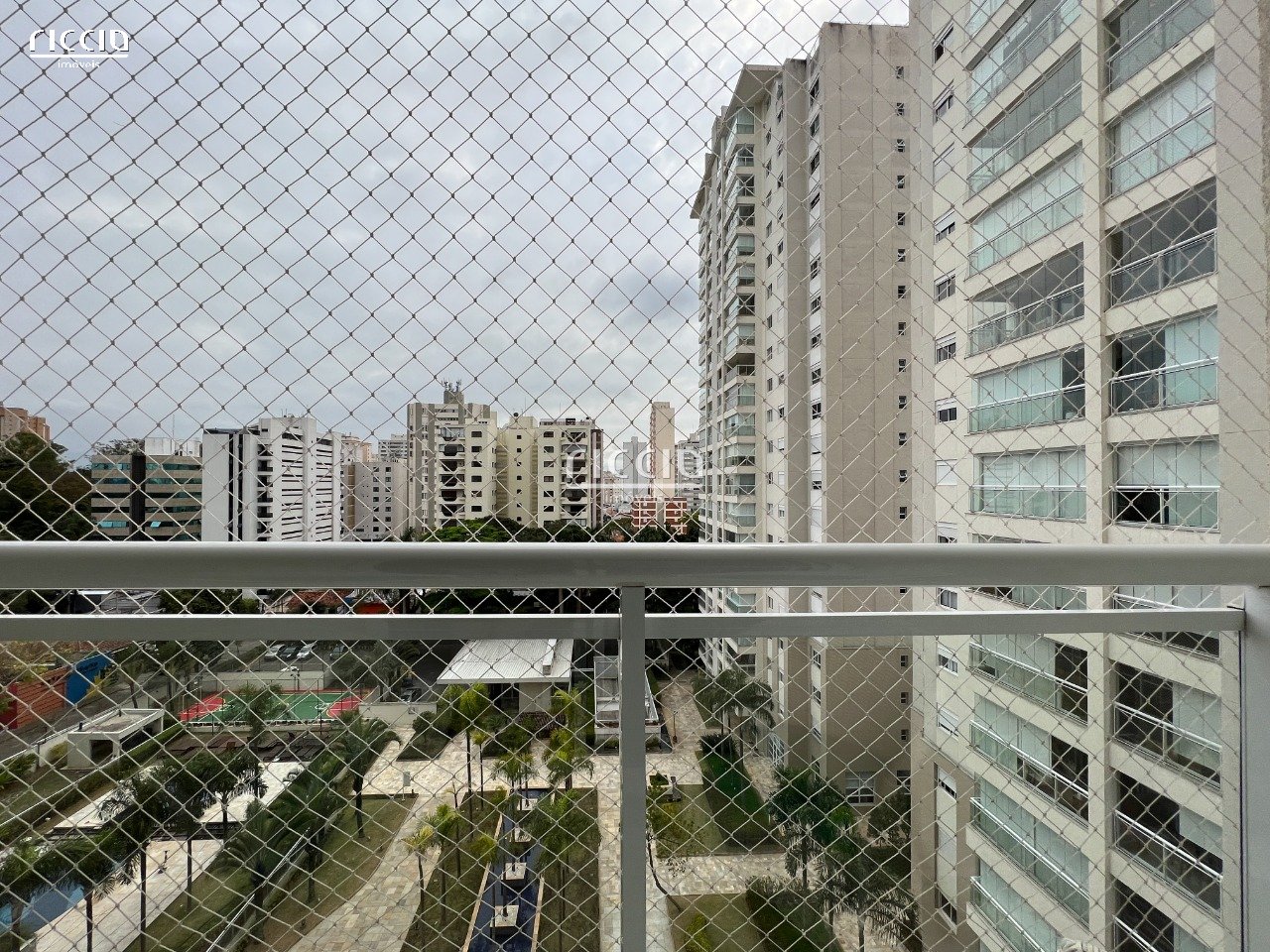 Apartamento à venda no Vila Adyana — imagem 38 de 48