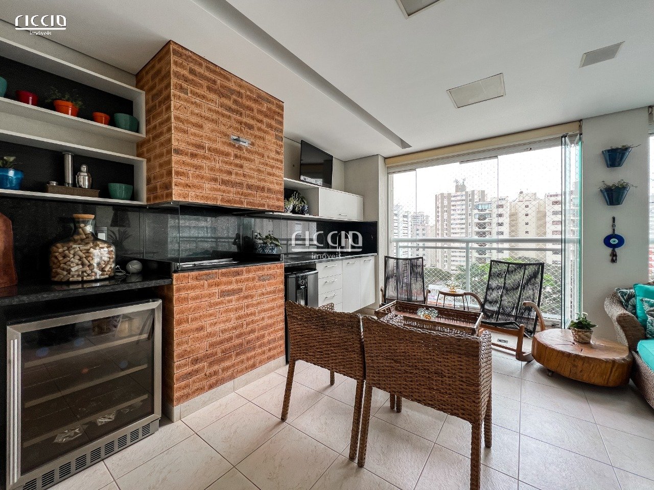 Apartamento à venda no Vila Adyana — imagem 15 de 48