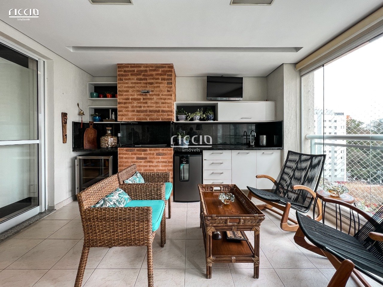 Apartamento à venda no Vila Adyana — imagem 14 de 48