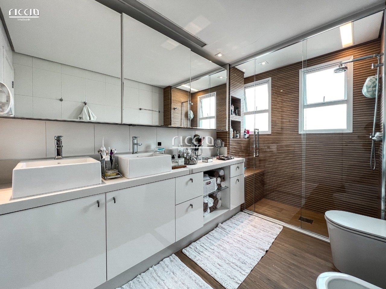 Apartamento à venda no Vila Adyana — imagem 43 de 48