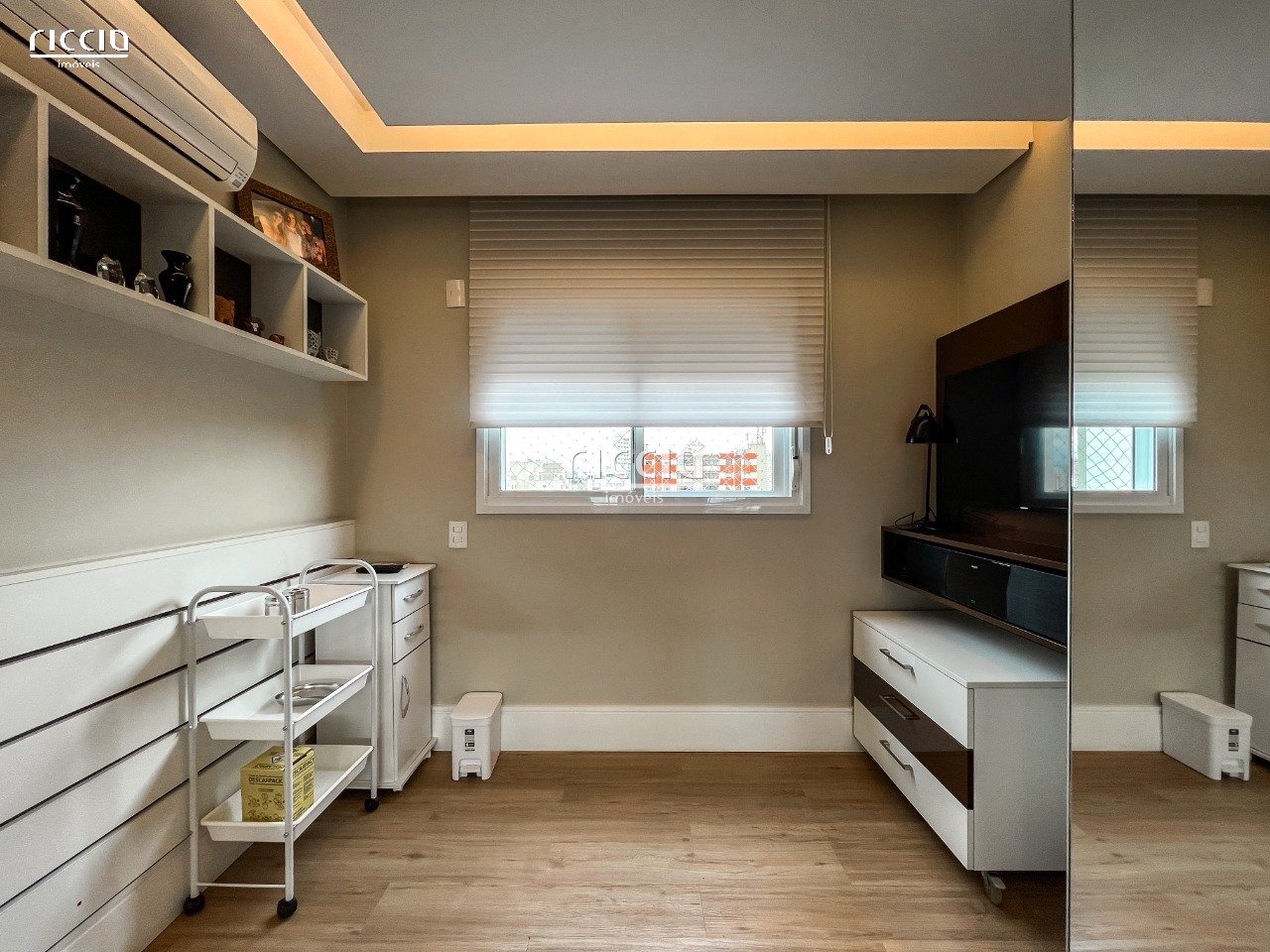 Apartamento à venda no Vila Adyana — imagem 24 de 48
