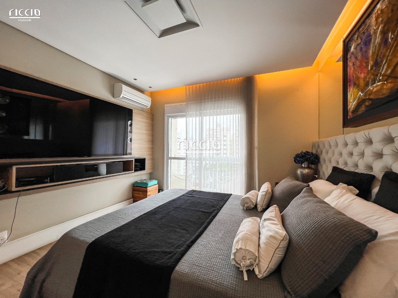 Apartamento à venda no Vila Adyana — imagem 36 de 48