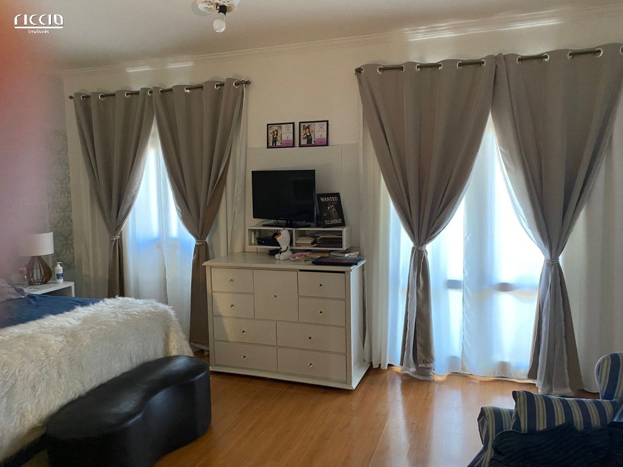 Casa em Condomínio à venda no Jardim Altos de Santana — imagem 19 de 20