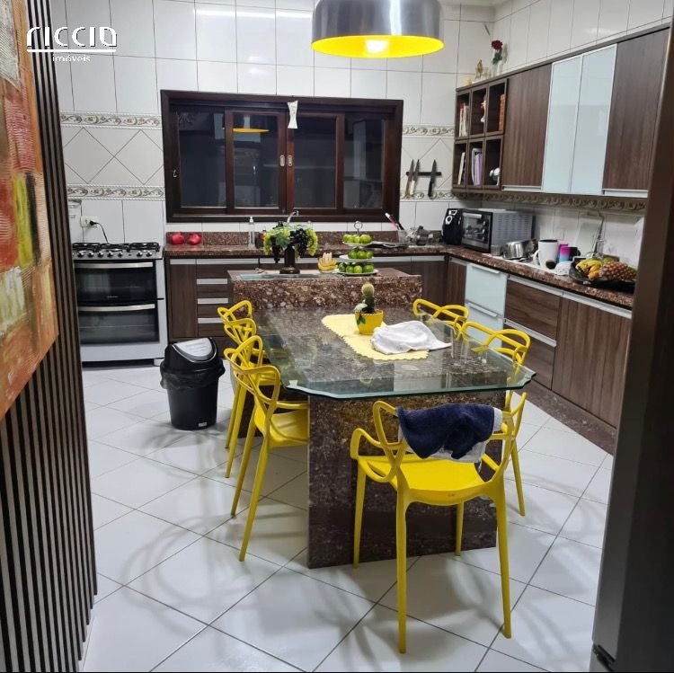 Casa em Condomínio à venda no Jardim Altos de Santana — imagem 11 de 20