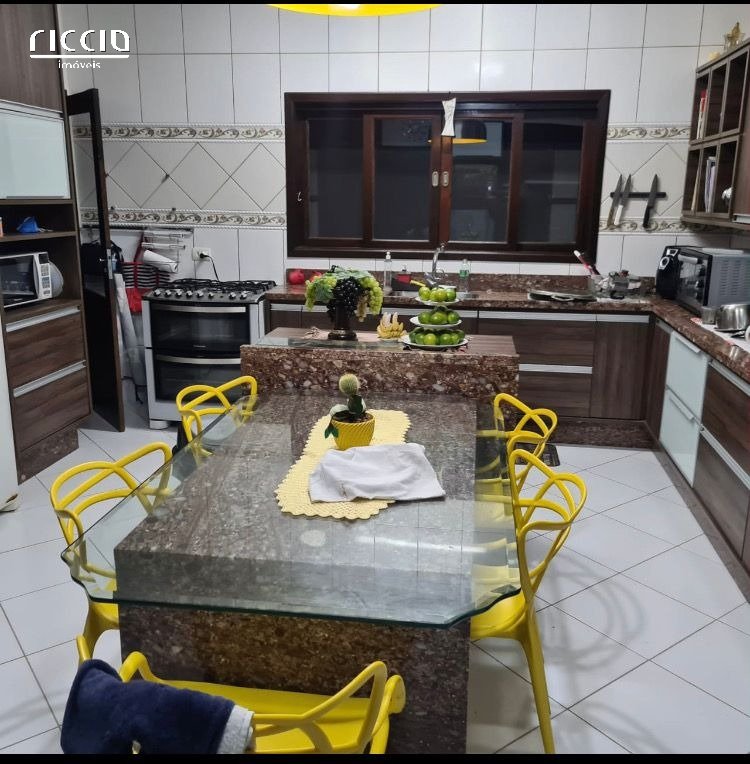 Casa em Condomínio à venda no Jardim Altos de Santana — imagem 10 de 20