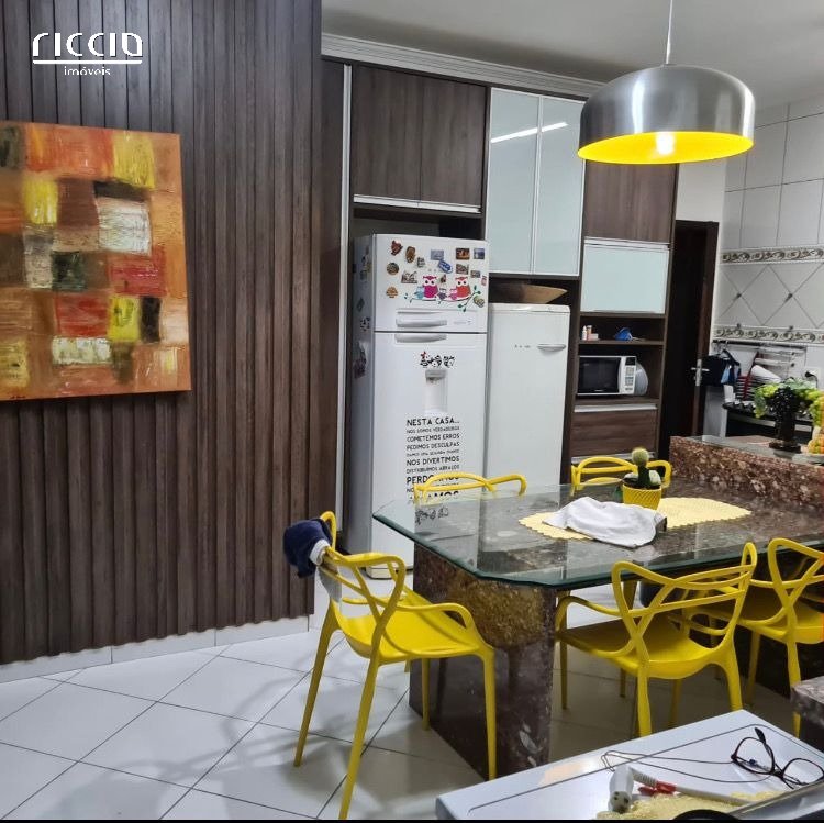 Casa em Condomínio à venda no Jardim Altos de Santana — imagem 9 de 20