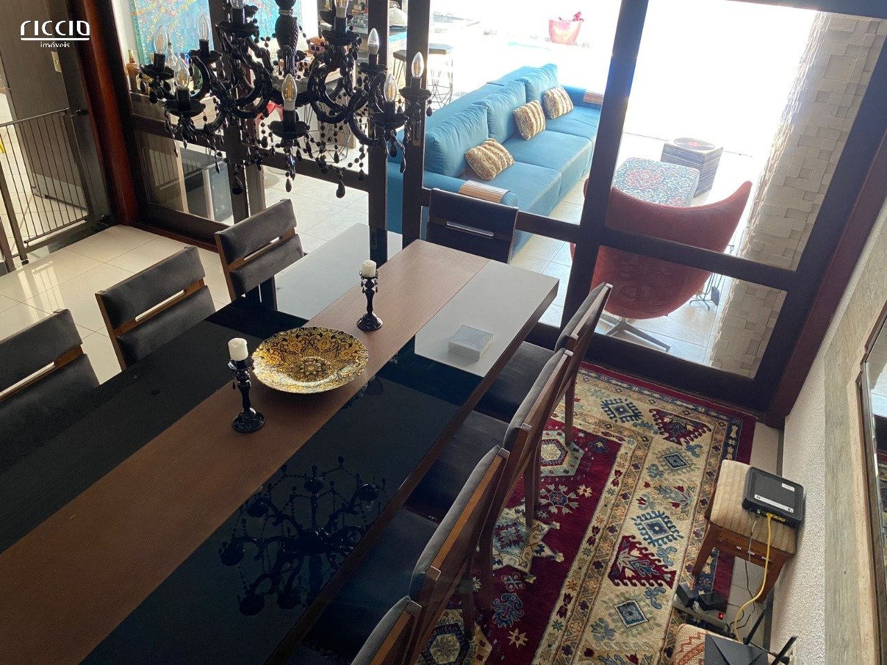 Casa em Condomínio à venda no Jardim Altos de Santana — imagem 6 de 20