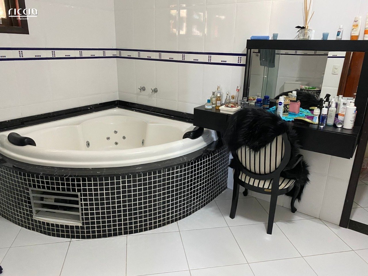 Casa em Condomínio à venda no Jardim Altos de Santana — imagem 20 de 20