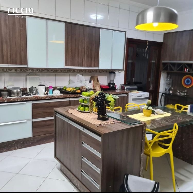 Casa em Condomínio à venda no Jardim Altos de Santana — imagem 7 de 20