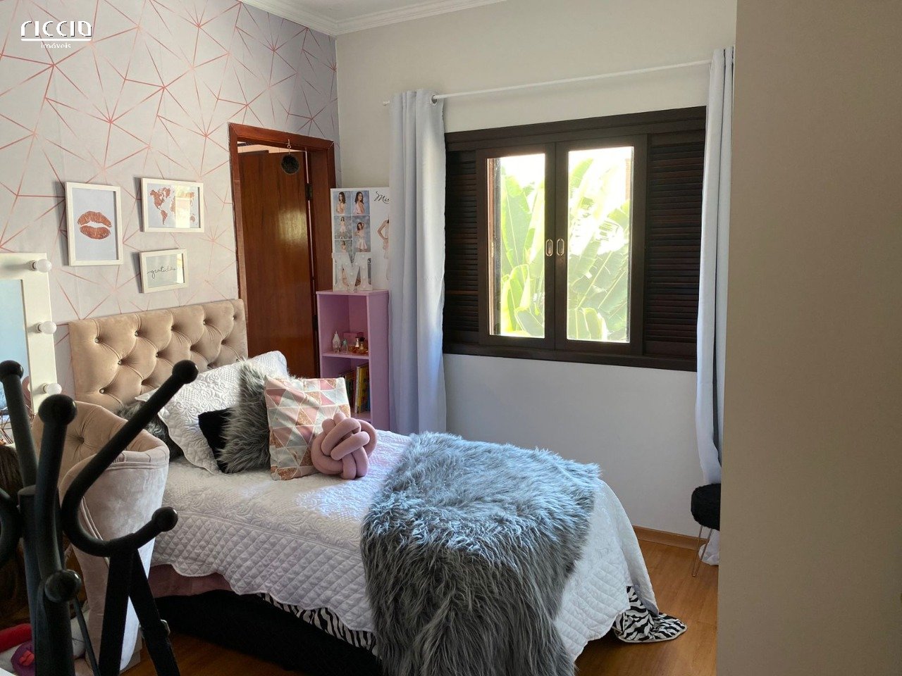 Casa em Condomínio à venda no Jardim Altos de Santana — imagem 14 de 20
