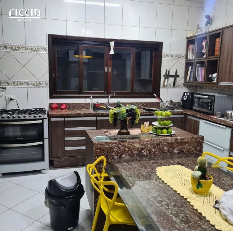 Casa em Condomínio à venda no Jardim Altos de Santana — imagem 16 de 20