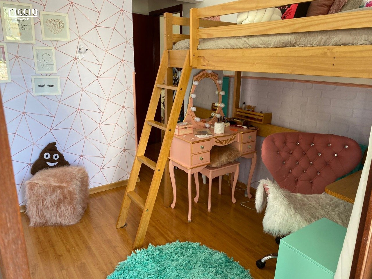 Casa em Condomínio à venda no Jardim Altos de Santana — imagem 15 de 20