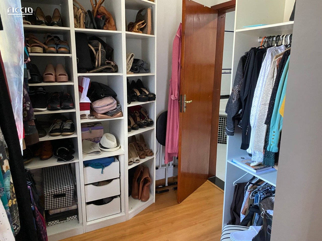 Casa em Condomínio à venda no Jardim Altos de Santana — imagem 13 de 20