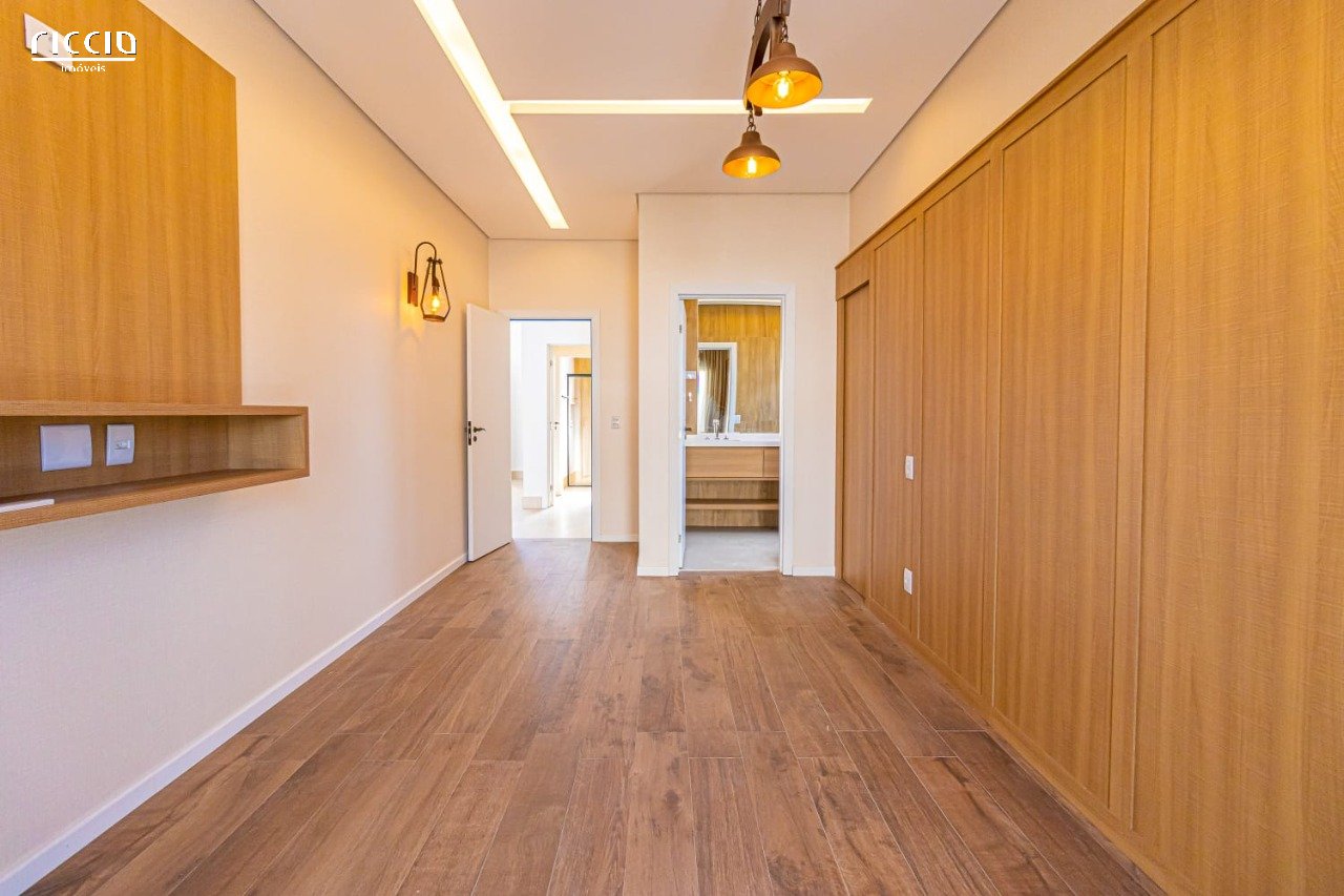 Casa em Condomínio à venda no Urbanova — imagem 14 de 31