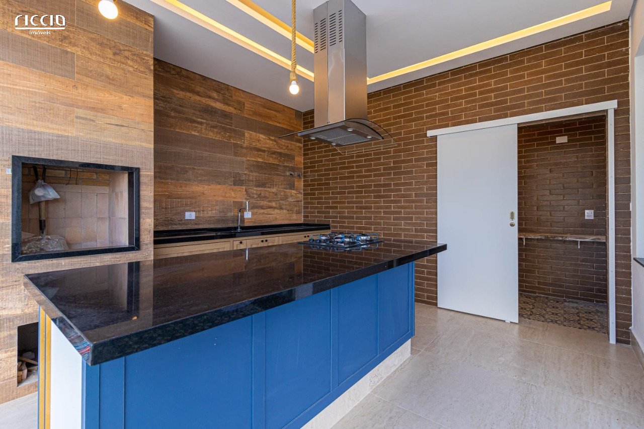 Casa em Condomínio à venda no Urbanova — imagem 31 de 31