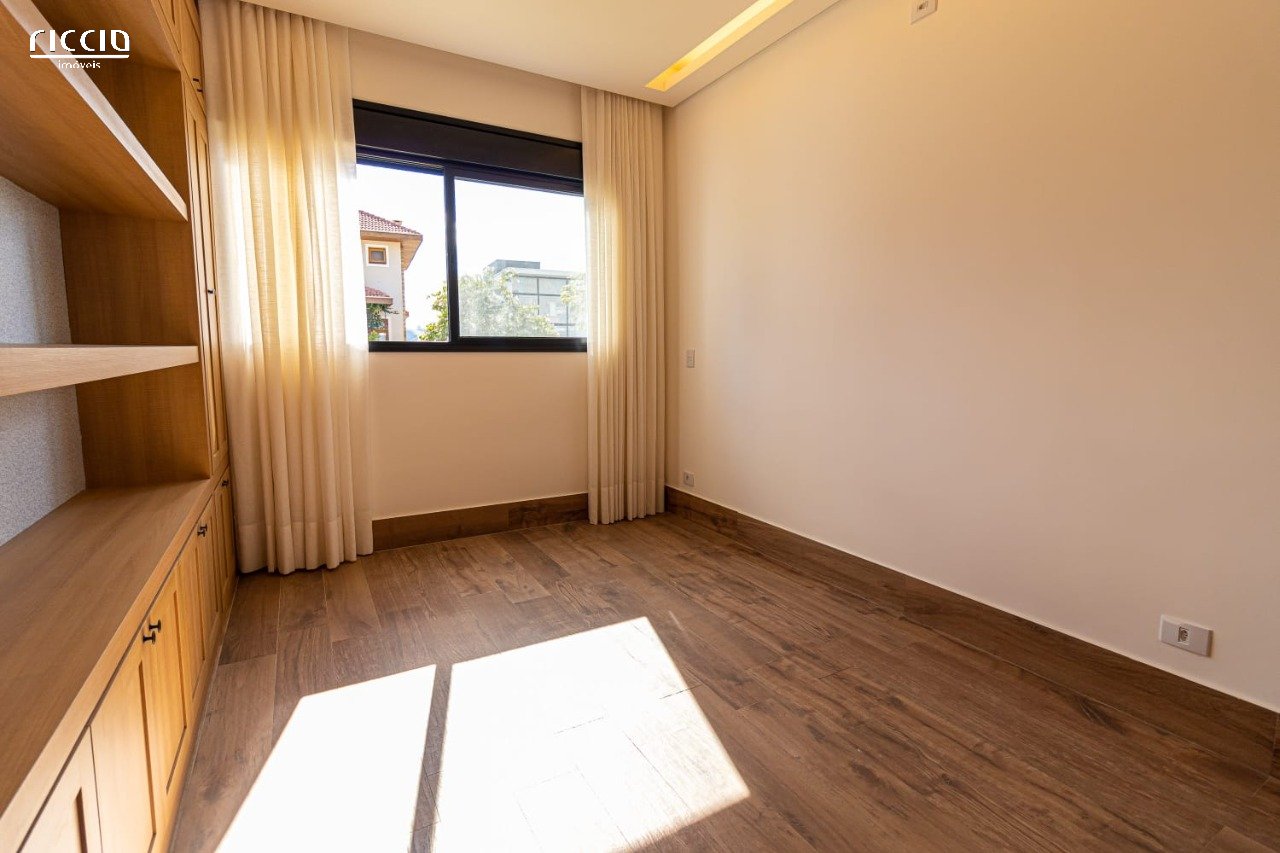 Casa em Condomínio à venda no Urbanova — imagem 11 de 31