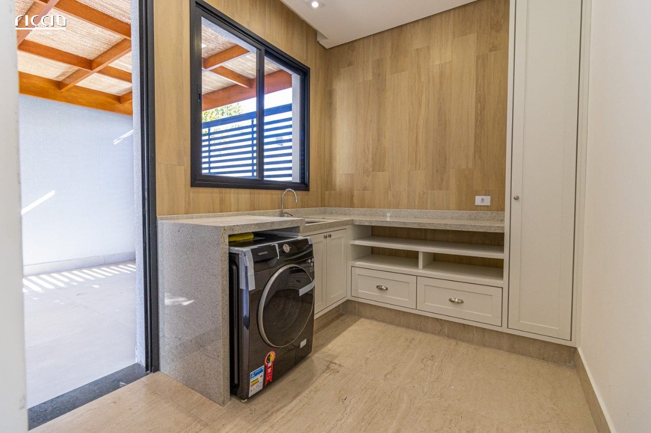 Casa em Condomínio à venda no Urbanova — imagem 8 de 31
