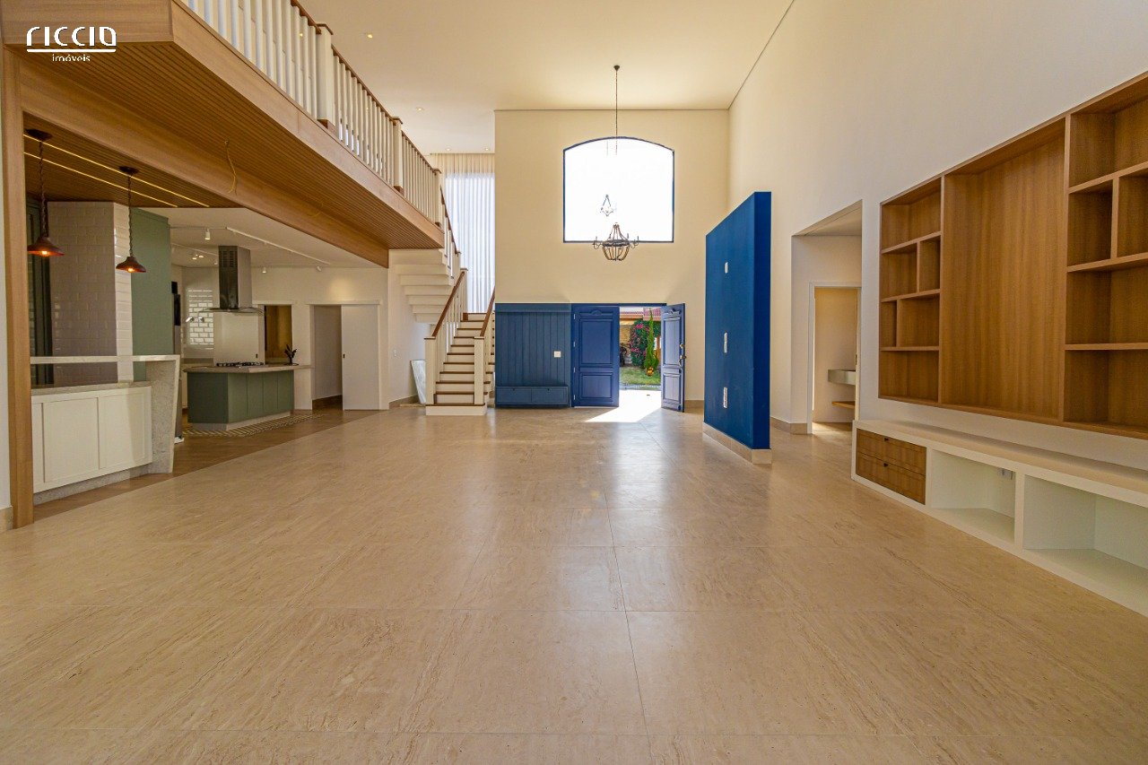 Casa em Condomínio à venda no Urbanova — imagem 5 de 31