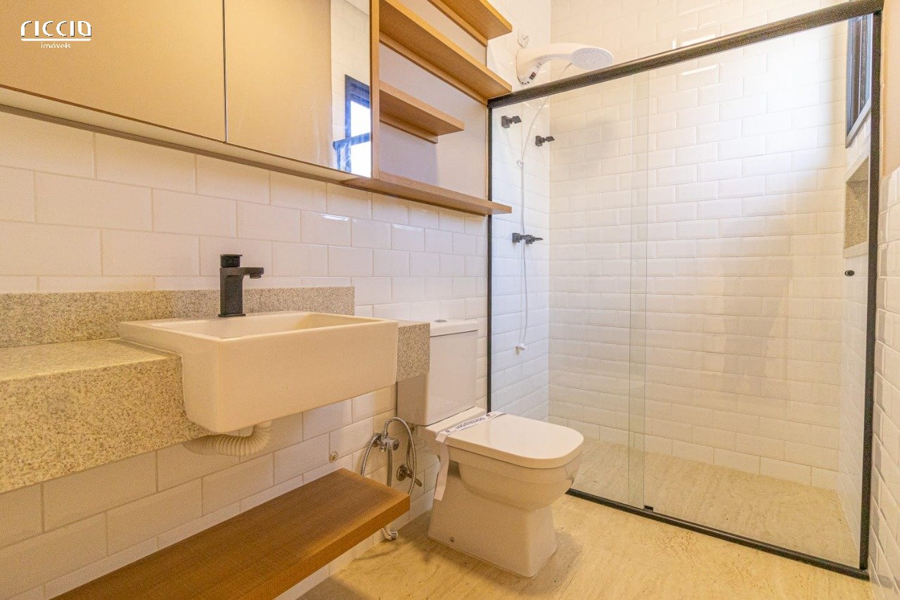 Casa em Condomínio à venda no Urbanova — imagem 22 de 31