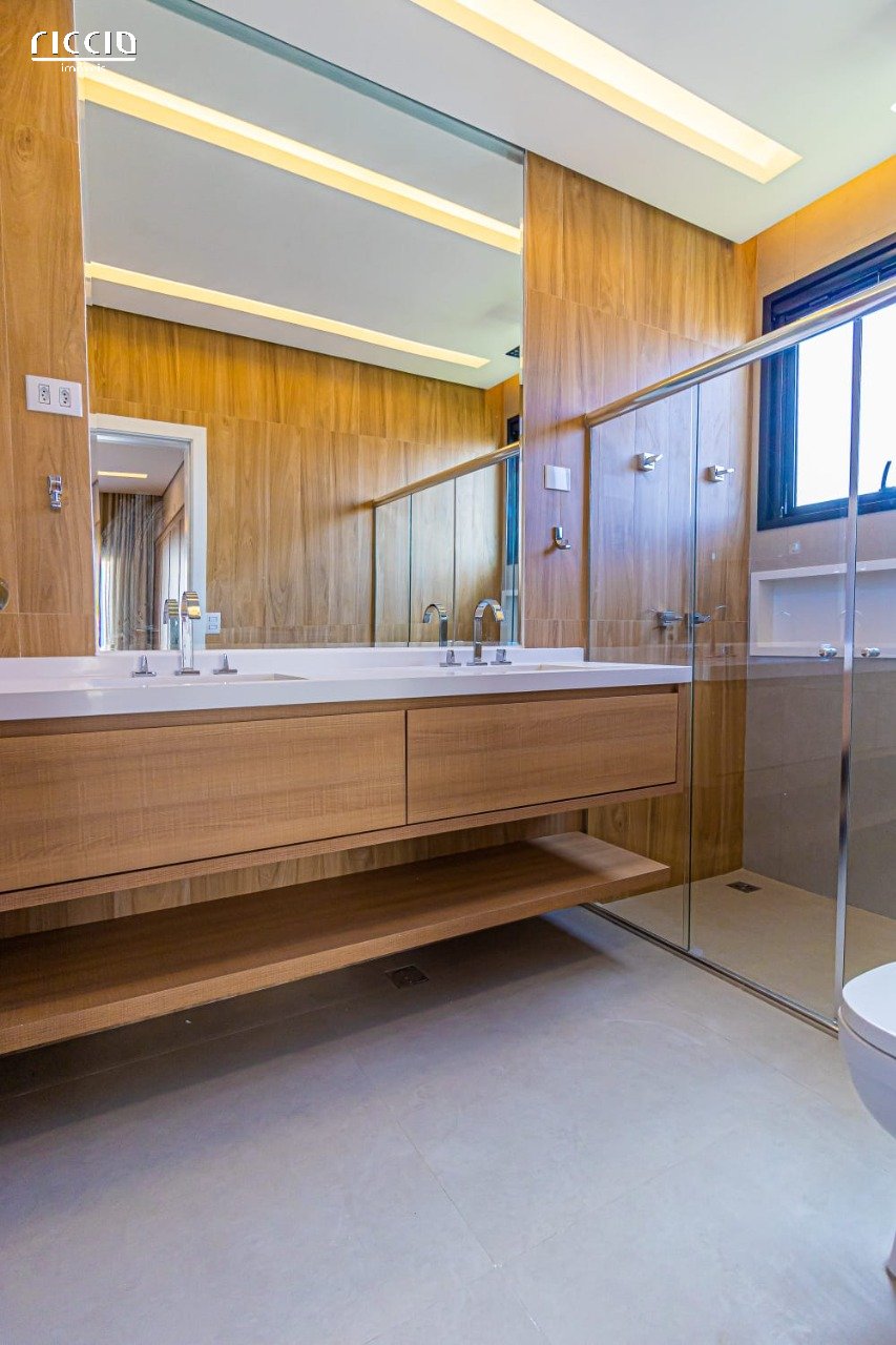 Casa em Condomínio à venda no Urbanova — imagem 25 de 31