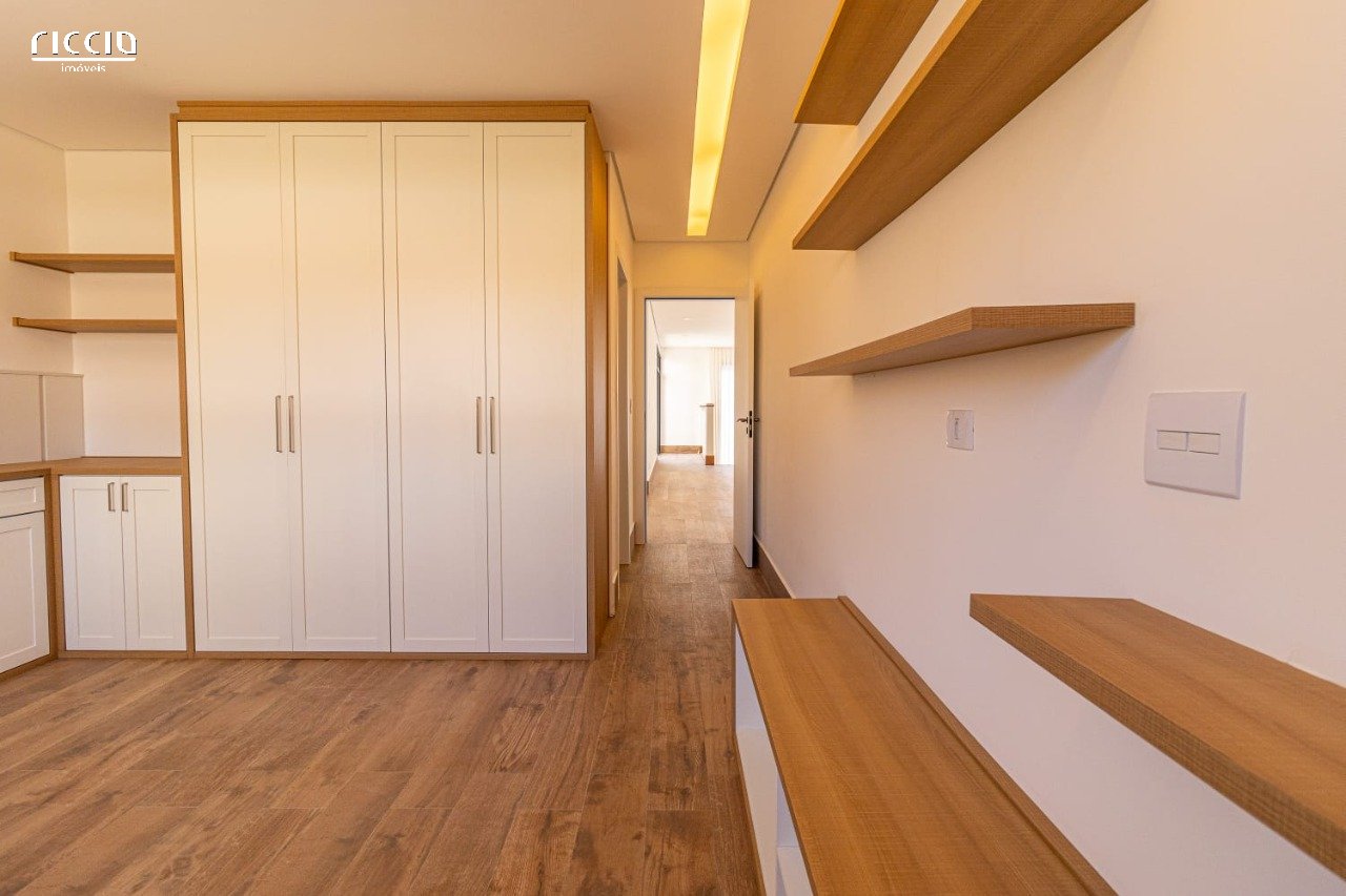Casa em Condomínio à venda no Urbanova — imagem 10 de 31