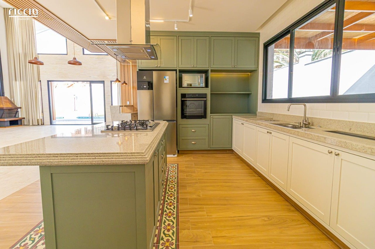 Casa em Condomínio à venda no Urbanova — imagem 18 de 31