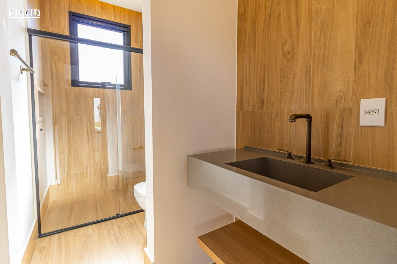 Casa em Condomínio à venda no Urbanova — imagem 7 de 31
