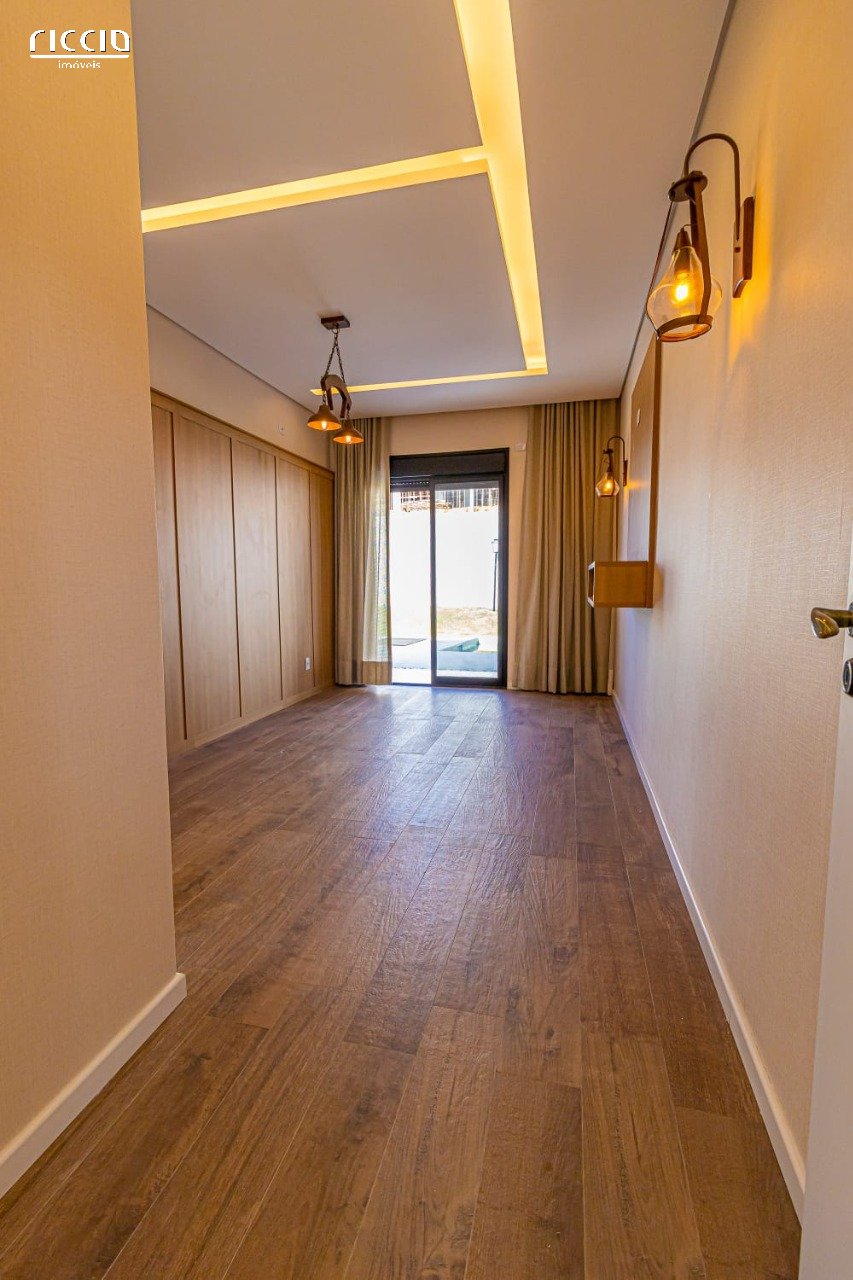 Casa em Condomínio à venda no Urbanova — imagem 12 de 31