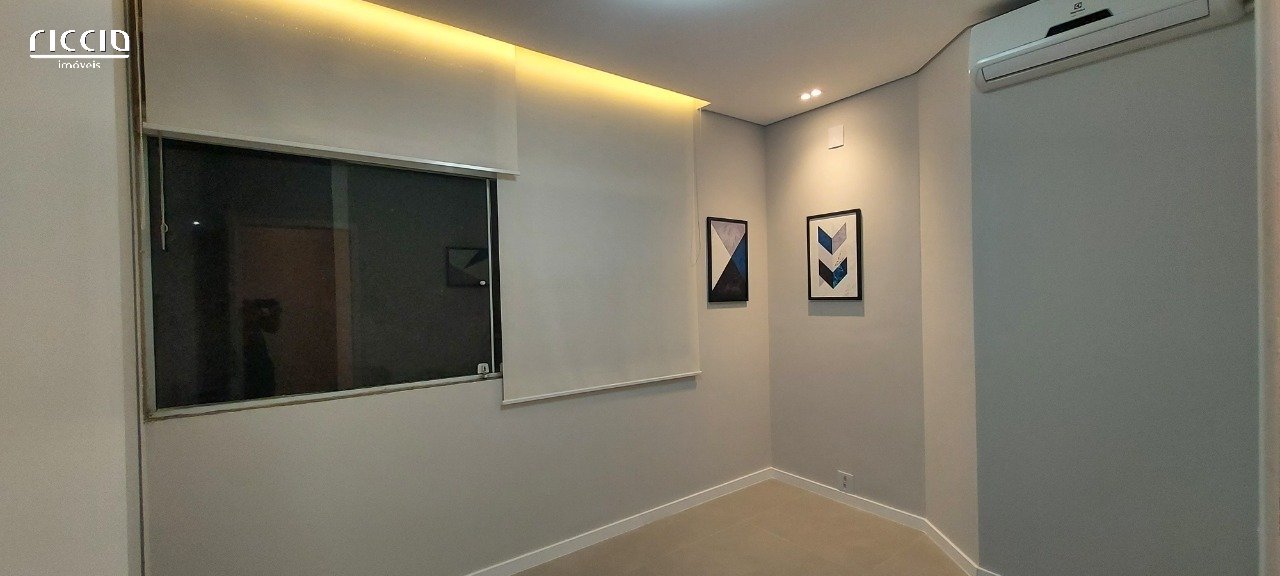 Casa Comercial à venda no Jardim Maringá — imagem 5 de 5