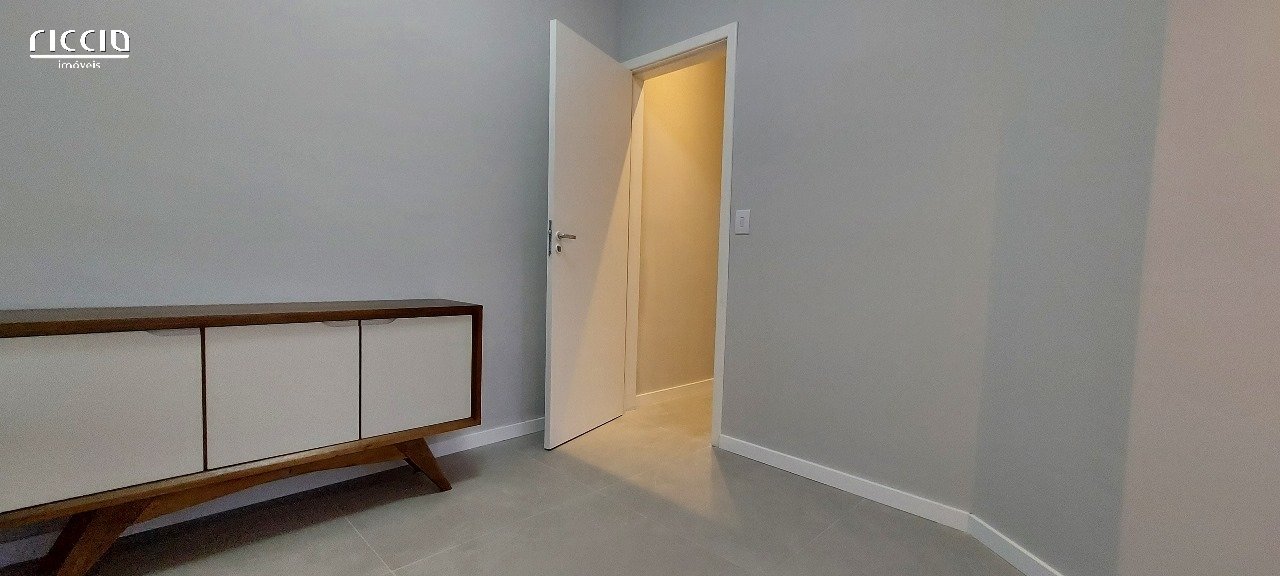 Casa Comercial à venda no Jardim Maringá — imagem 4 de 5