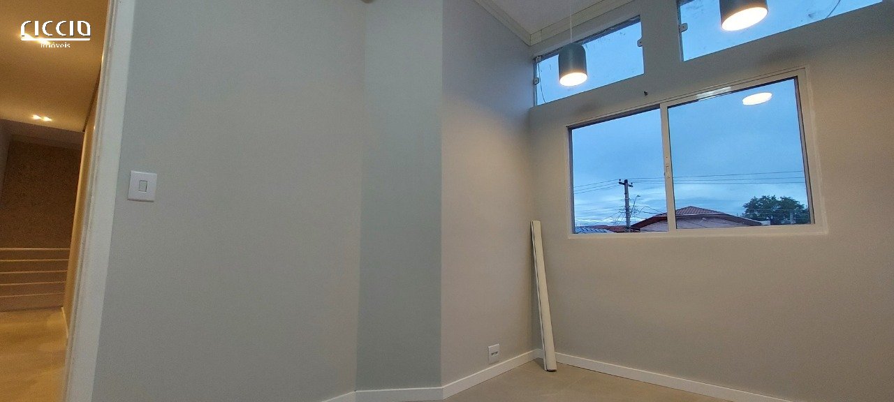 Casa Comercial à venda no Jardim Maringá — detalhe do imóvel