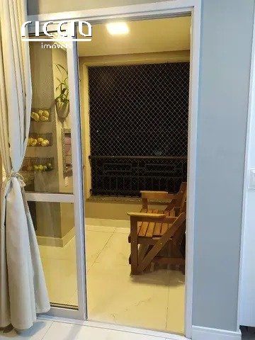 Apartamento à venda no Jardim Vale do Sol — imagem 8 de 10