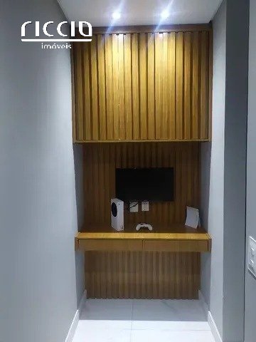 Apartamento à venda no Jardim Vale do Sol — imagem 6 de 10
