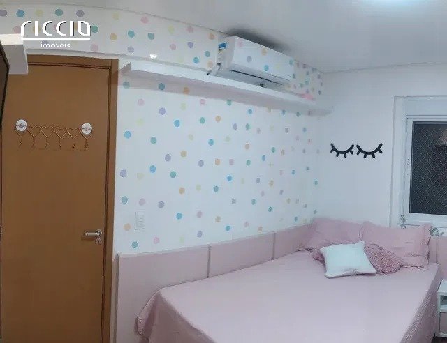 Apartamento à venda no Jardim Vale do Sol — imagem 4 de 10