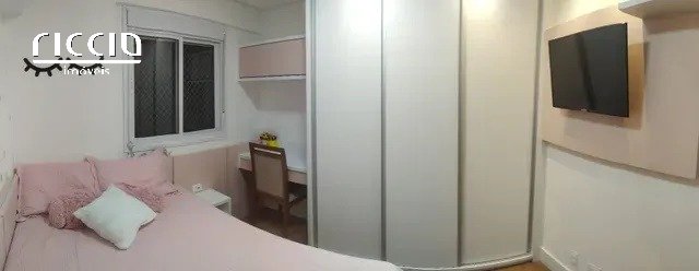 Apartamento à venda no Jardim Vale do Sol — imagem 10 de 10