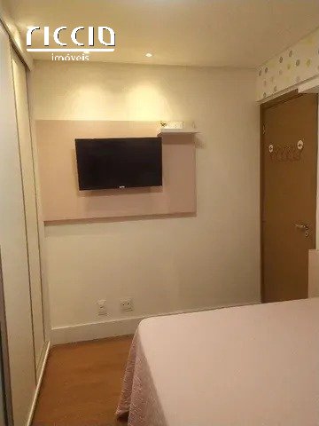 Apartamento à venda no Jardim Vale do Sol — imagem 7 de 10