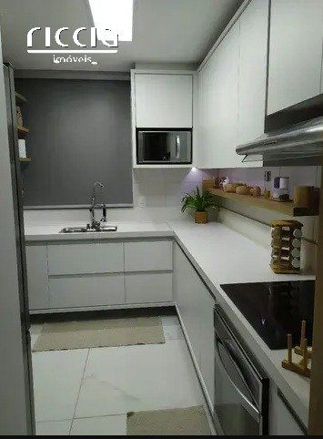 Apartamento à venda no Jardim Vale do Sol — detalhe do imóvel