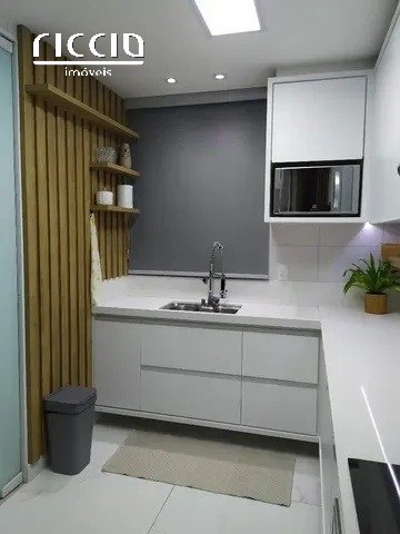 Apartamento à venda no Jardim Vale do Sol — imagem 9 de 10
