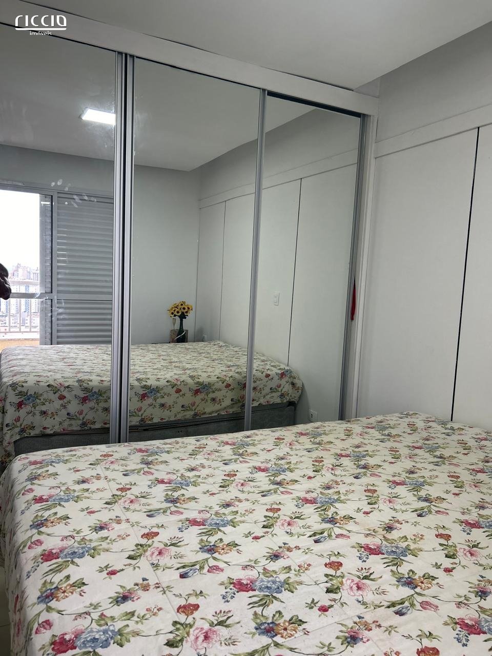 Cobertura à venda no Vila Ema — imagem 20 de 35