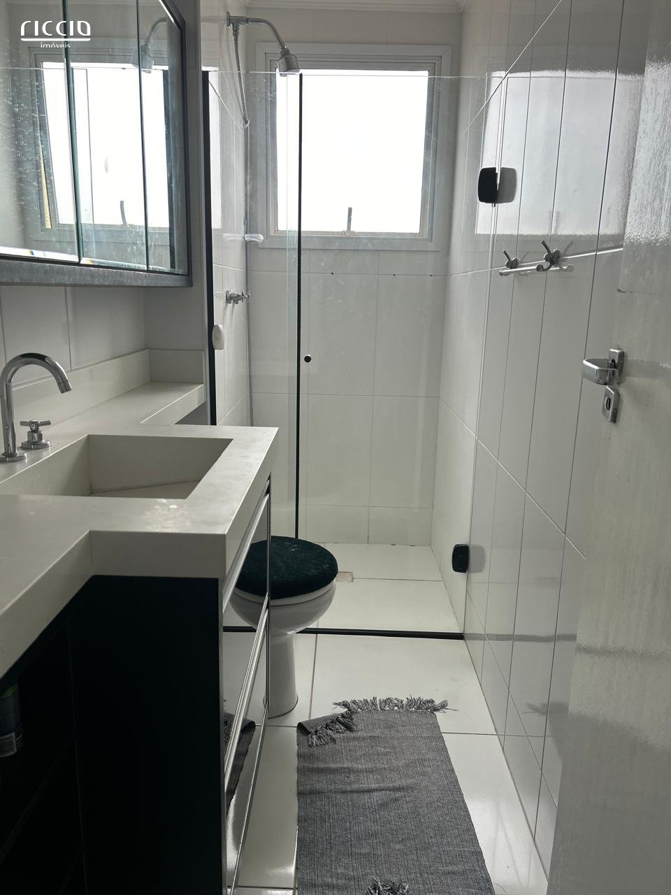 Cobertura à venda no Vila Ema — imagem 14 de 35
