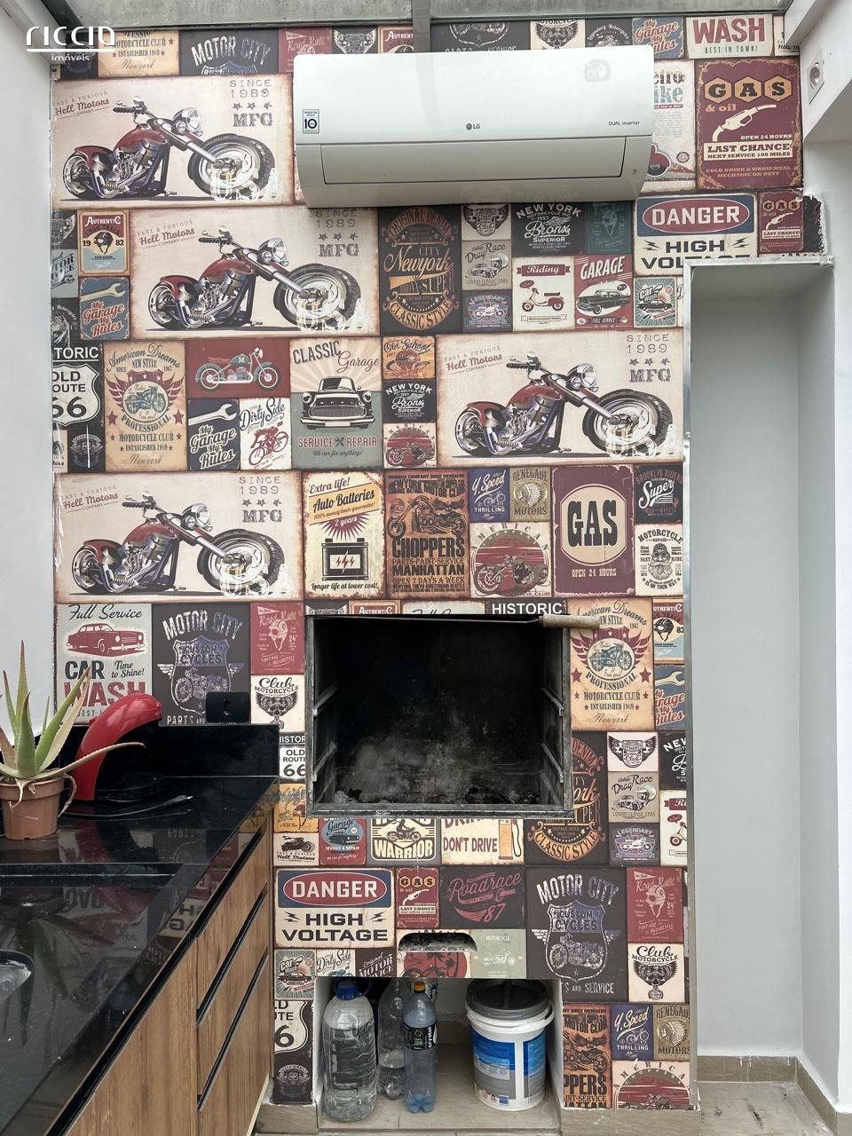 Cobertura à venda no Vila Ema — imagem 7 de 35