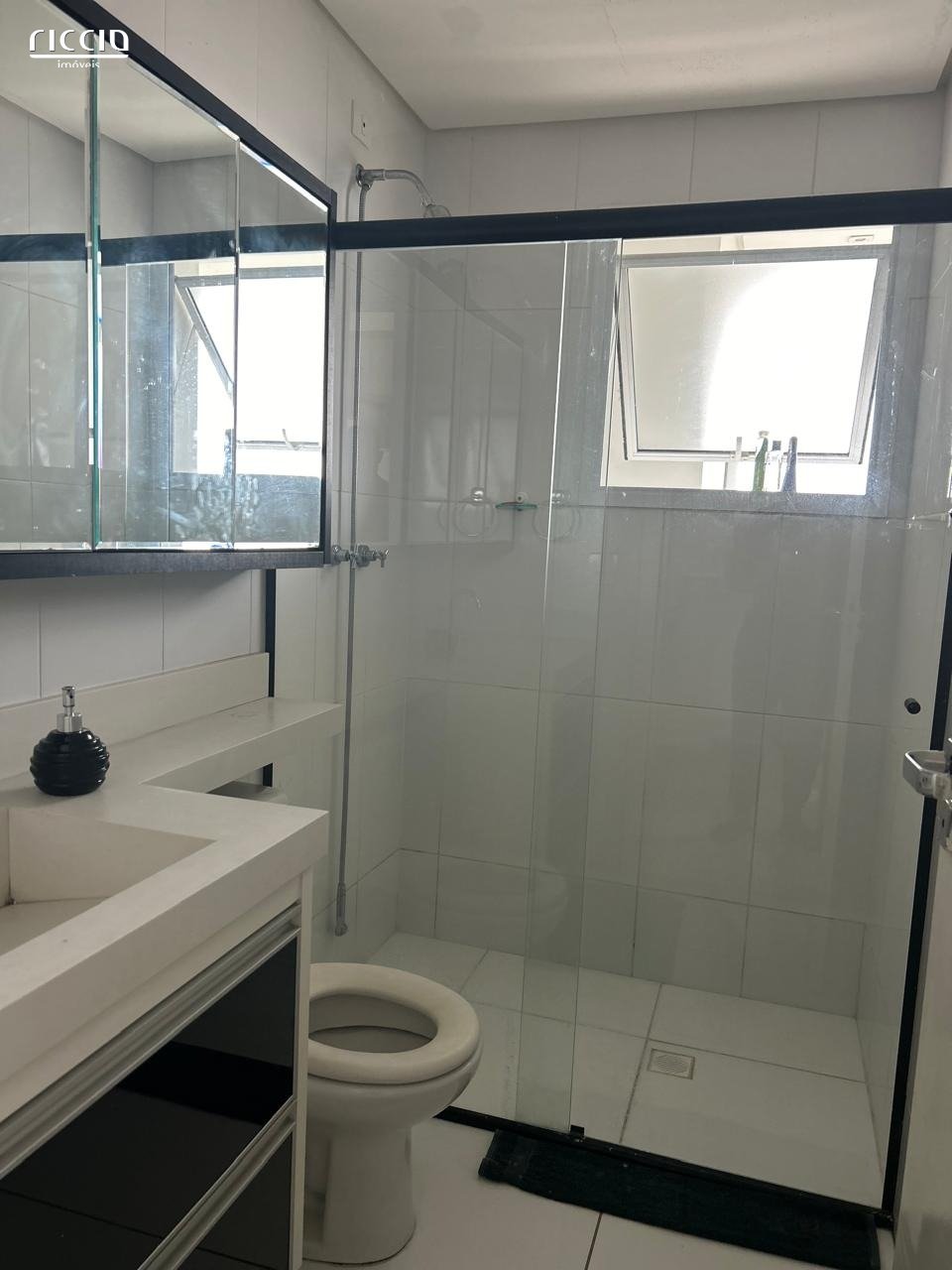 Cobertura à venda no Vila Ema — imagem 25 de 35