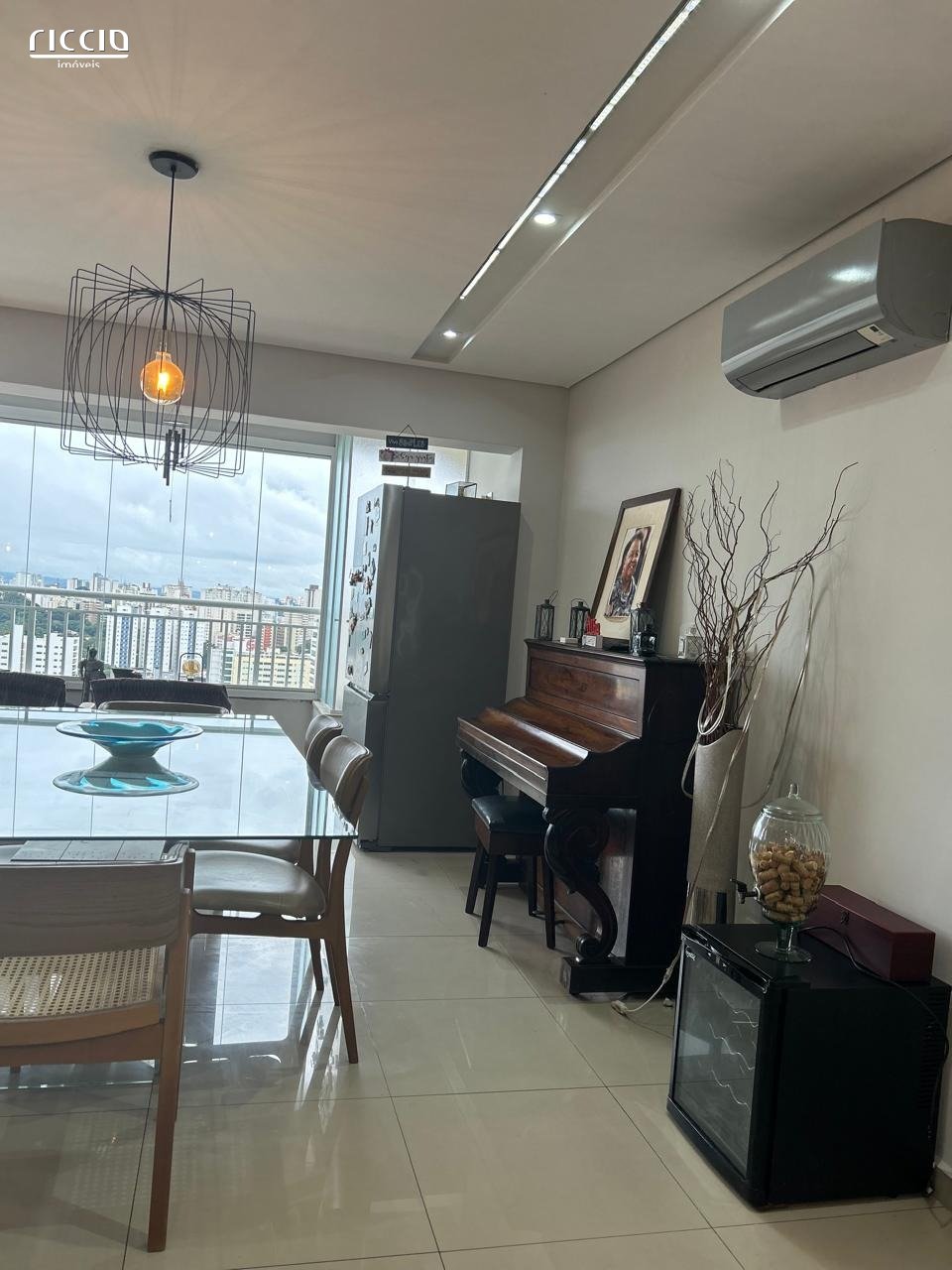 Cobertura à venda no Vila Ema — imagem 29 de 35