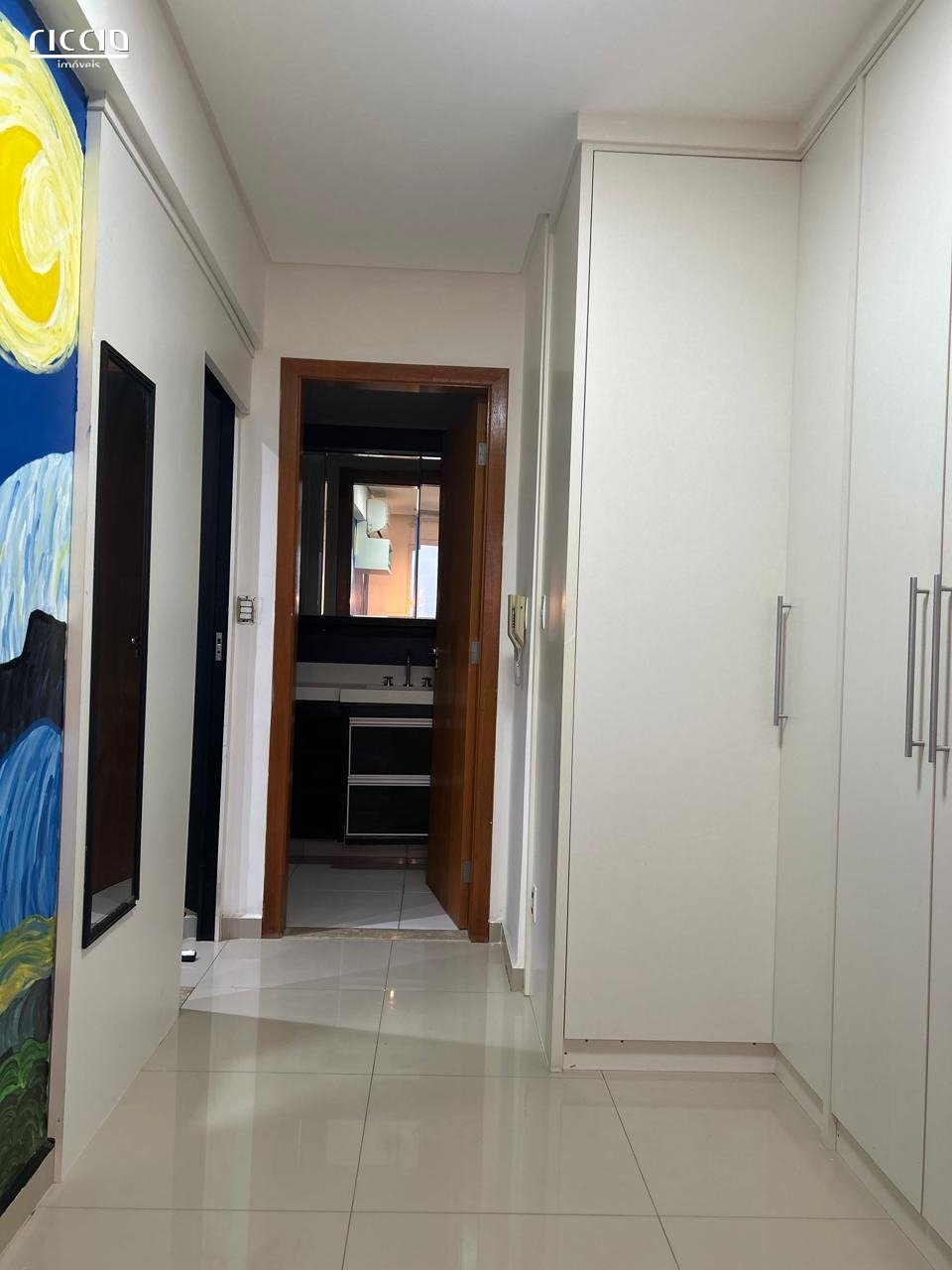Cobertura à venda no Vila Ema — imagem 13 de 35