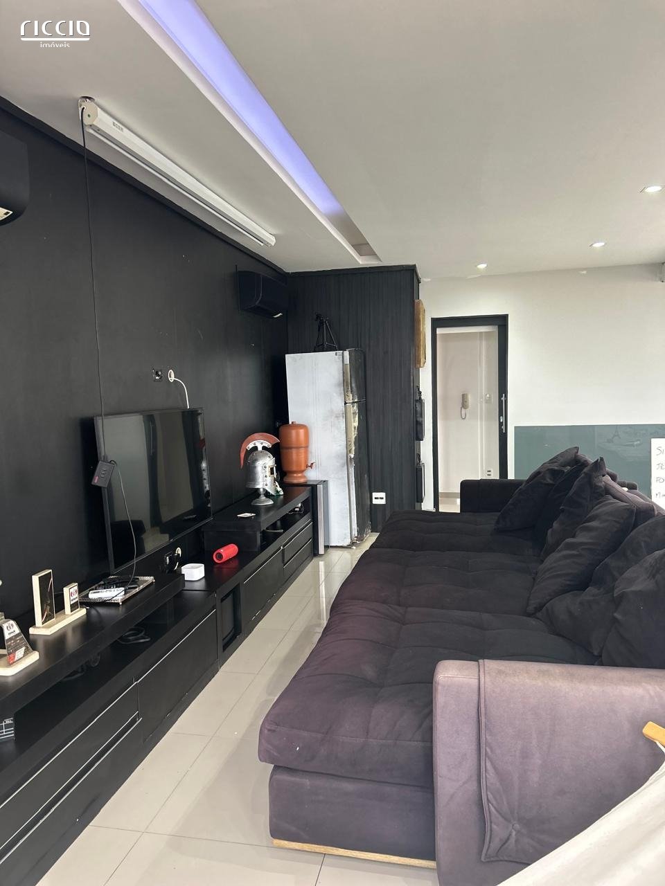 Cobertura à venda no Vila Ema — imagem 31 de 35